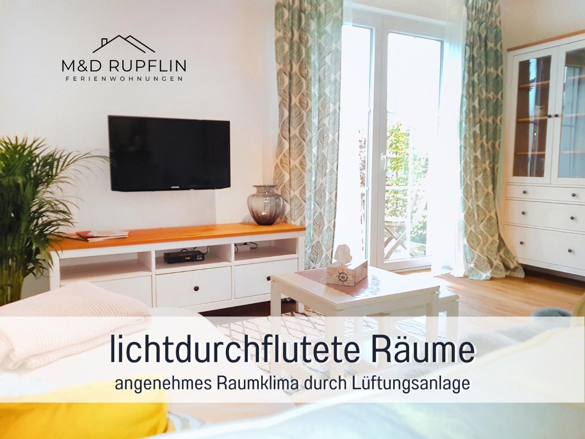 לינדאו Gemuetlich * Stylisch * 10Min. Bis Altstadt * Top Ausstattung מראה חיצוני תמונה