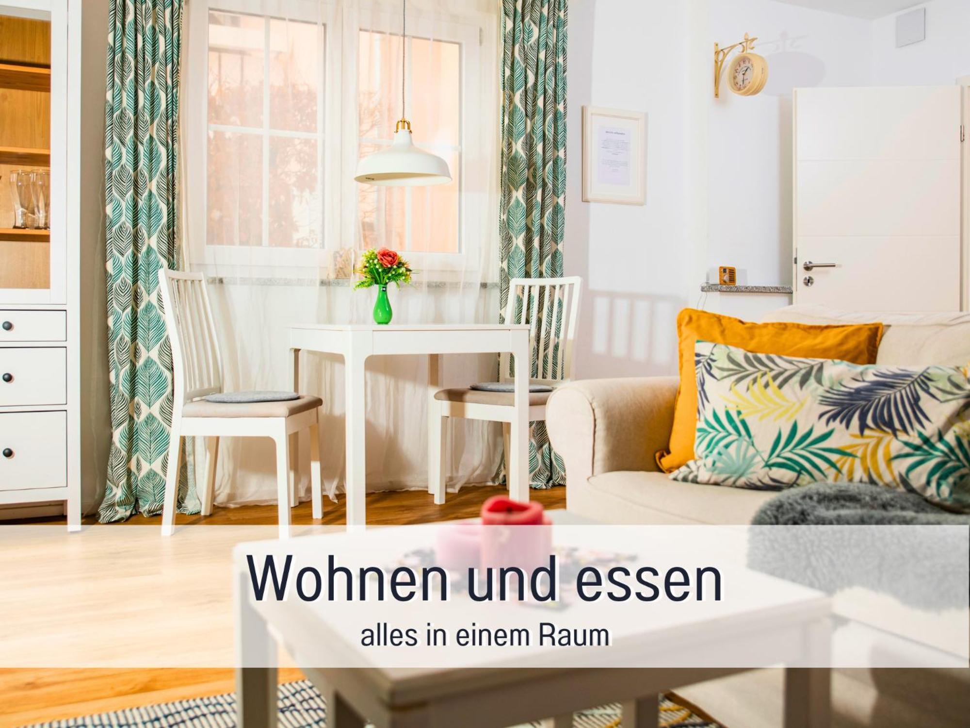 לינדאו Gemuetlich * Stylisch * 10Min. Bis Altstadt * Top Ausstattung מראה חיצוני תמונה
