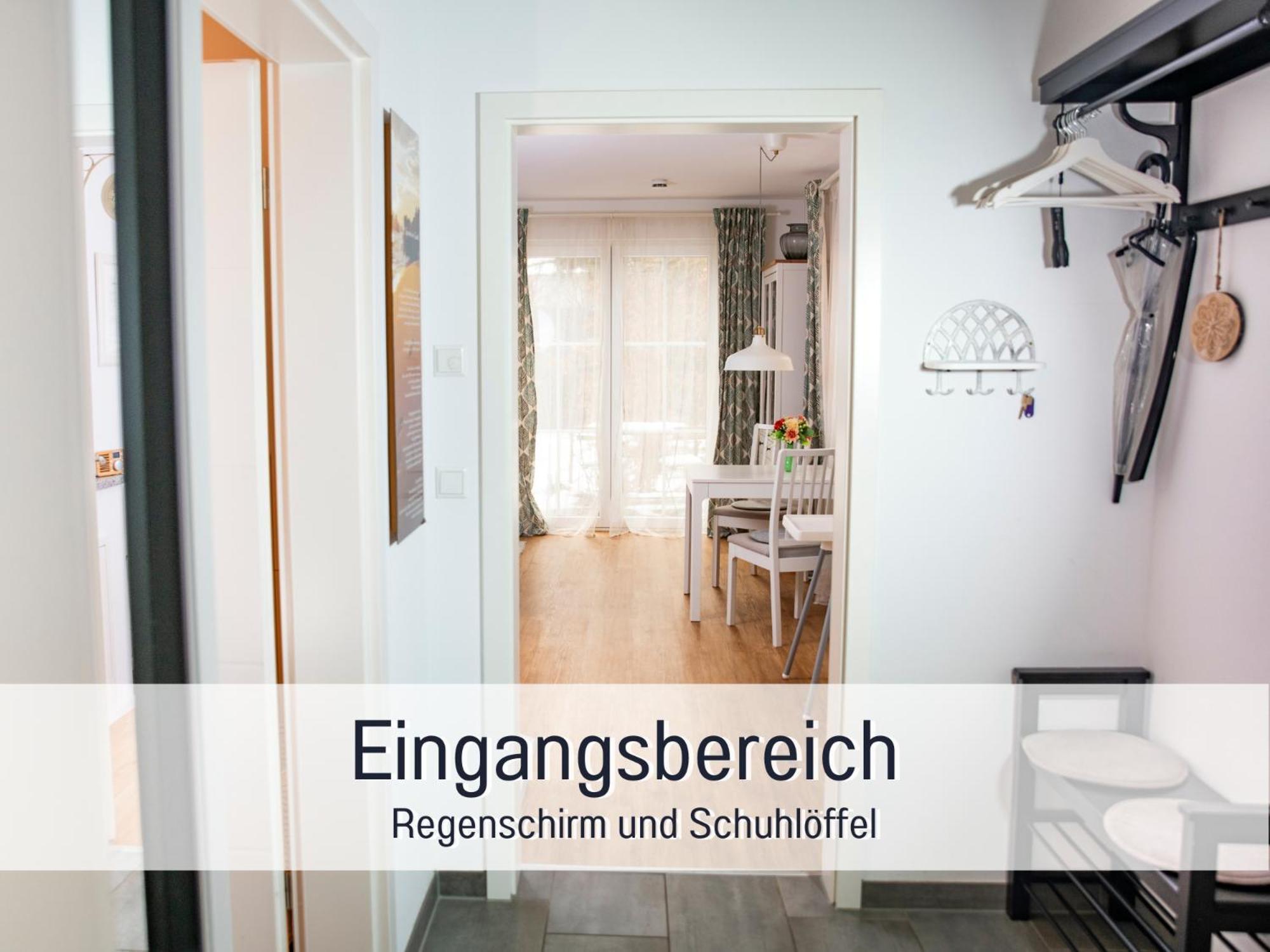 לינדאו Gemuetlich * Stylisch * 10Min. Bis Altstadt * Top Ausstattung מראה חיצוני תמונה