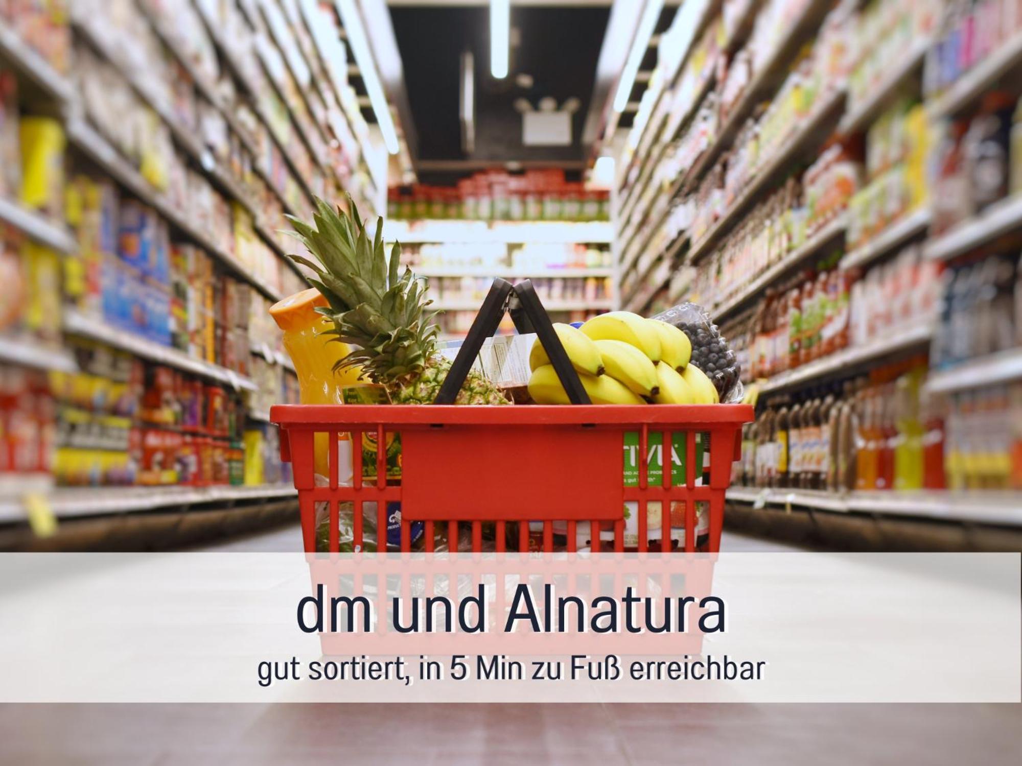 לינדאו Gemuetlich * Stylisch * 10Min. Bis Altstadt * Top Ausstattung מראה חיצוני תמונה