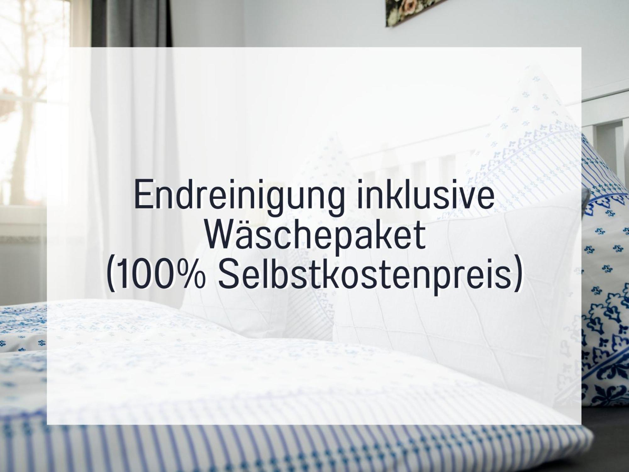 לינדאו Gemuetlich * Stylisch * 10Min. Bis Altstadt * Top Ausstattung מראה חיצוני תמונה